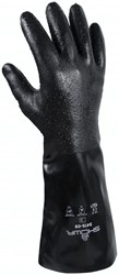 Showa 3415 werkhandschoenen