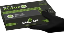 Showa 6112PF Nitril