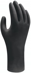 Showa 6112PF EBT wegwerphandschoenen