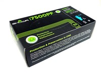 Showa 7500PF EBT wegwerphandschoenen