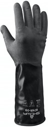 Showa 874 werkhandschoenen
